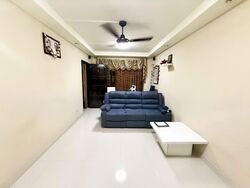 Blk 343 Bukit Batok Street 34 (Bukit Batok), HDB 3 Rooms #573305521